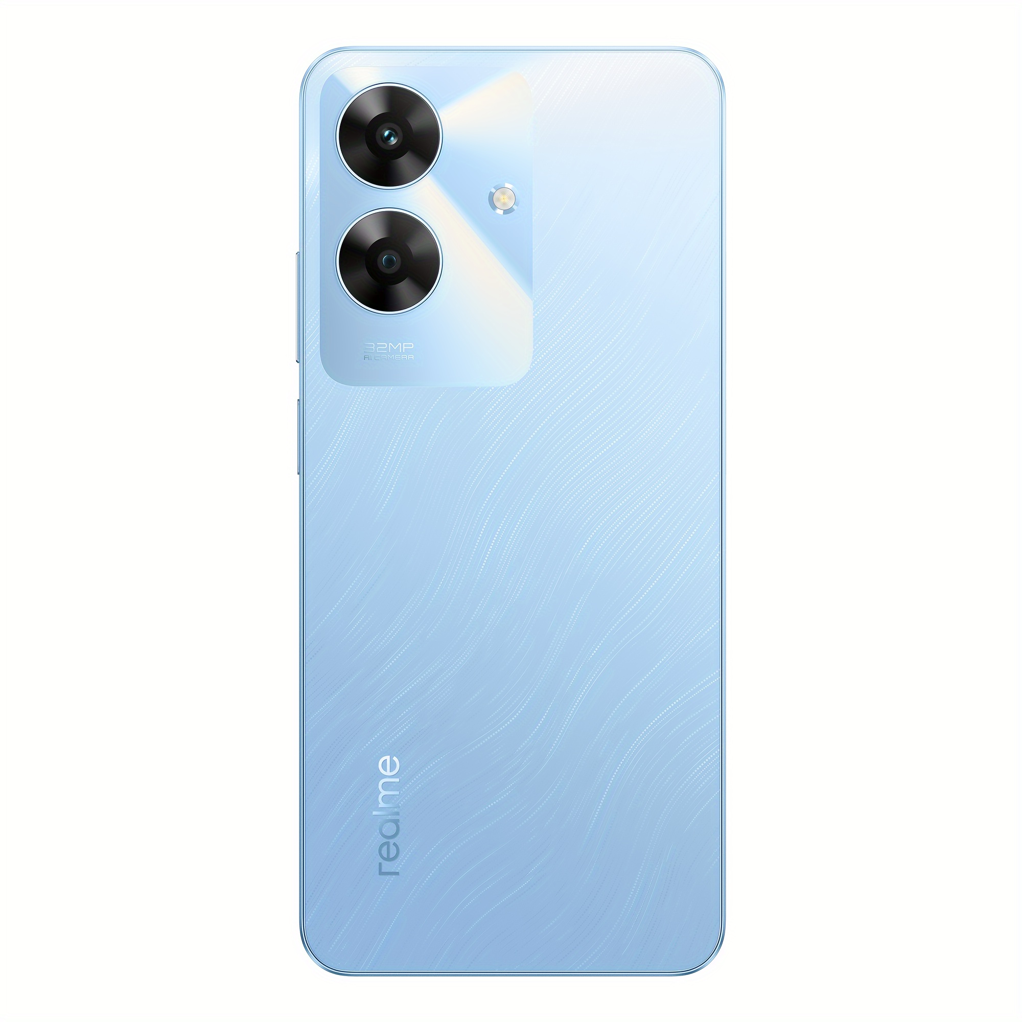 note 60 unlocked cellphone 6gb 128gb version - Temu note 60 unlocked cellphone 6gb 128gb version - Temu