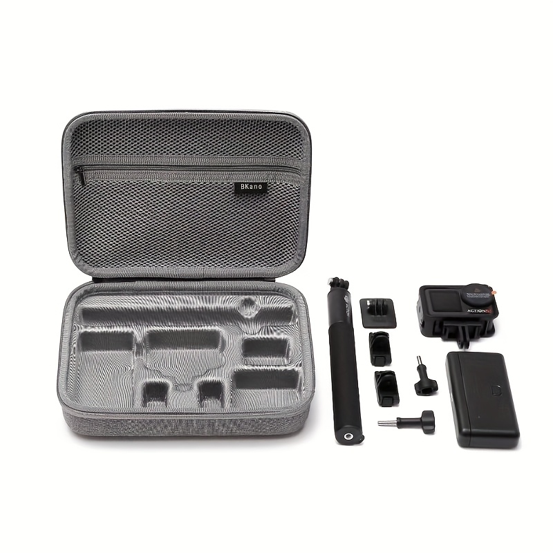 suitable for   5  bag changpai set bag eva material details 0