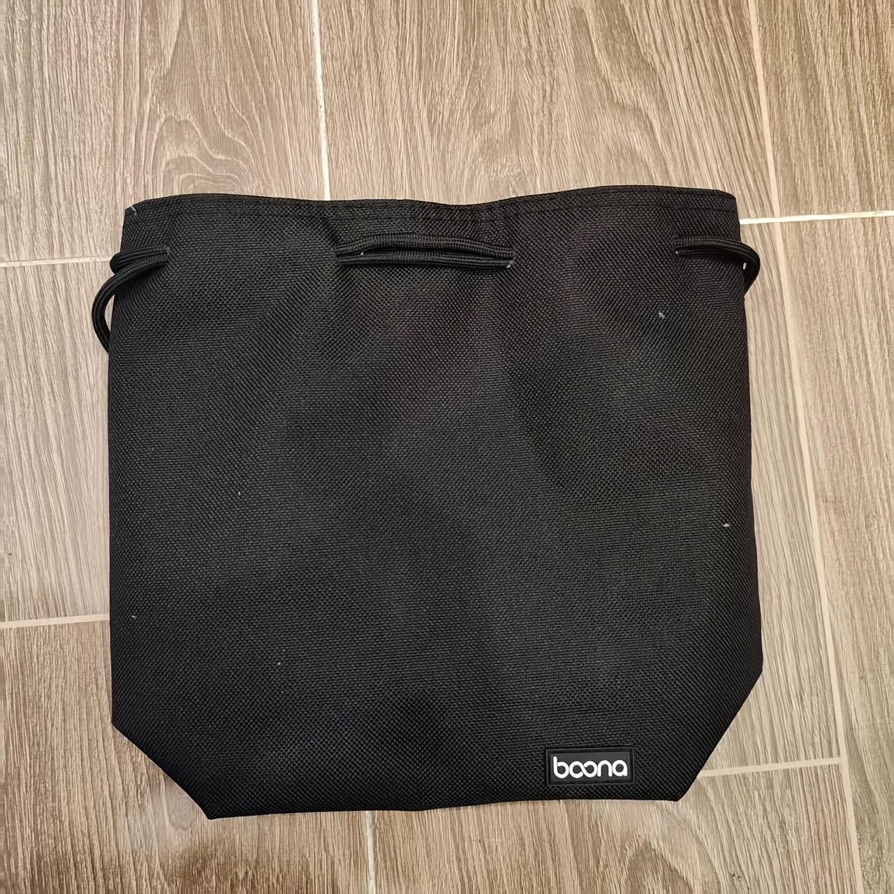 For Dslr Camera Bag Lens Bag Photography Bag