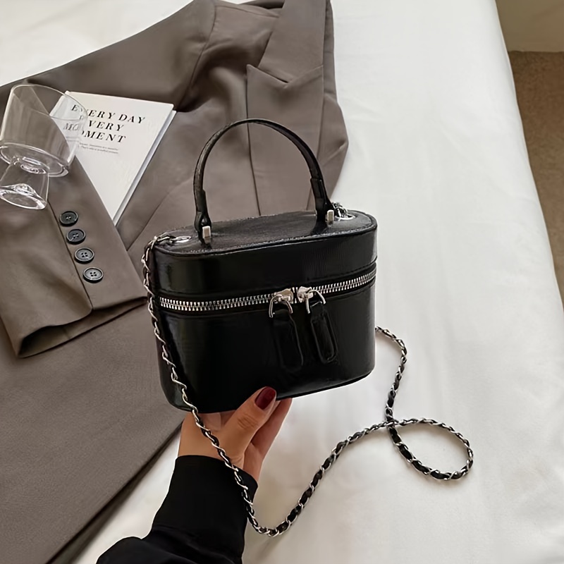 Hotel Kalinga Balenciaga Waist Bag Harga Hotel Kalinga Tommy