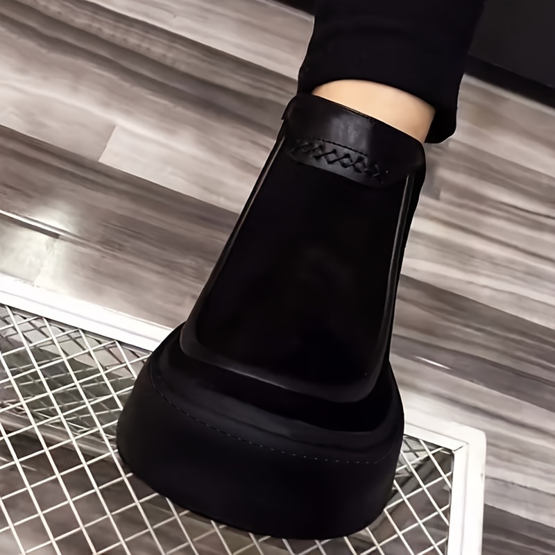 

-on - For & , Comfortable All-
