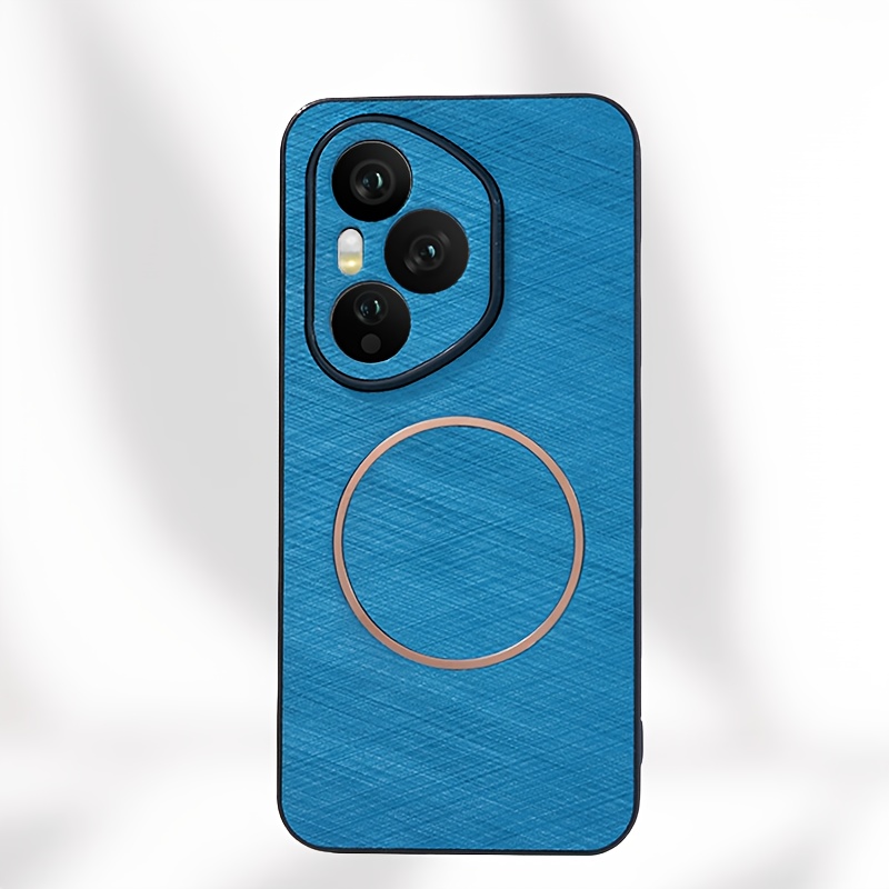 phone.cases Vibrant Floral Mosaic Phone Case