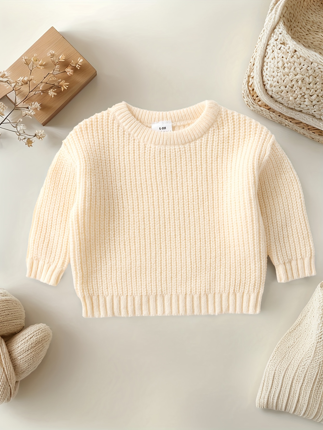 Sweater Dress Old Navy Baby Girl Sweaters Oudiya Girls' Cute Open