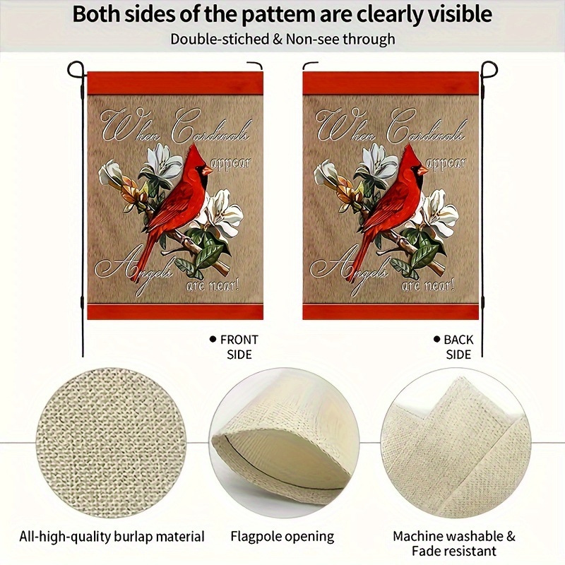 https://img.kwcdn.com/product/fancy/9860a001-95de-488b-95fb-d780d11bc52d.jpg?imageView2/2/w/300/q/70/format/png