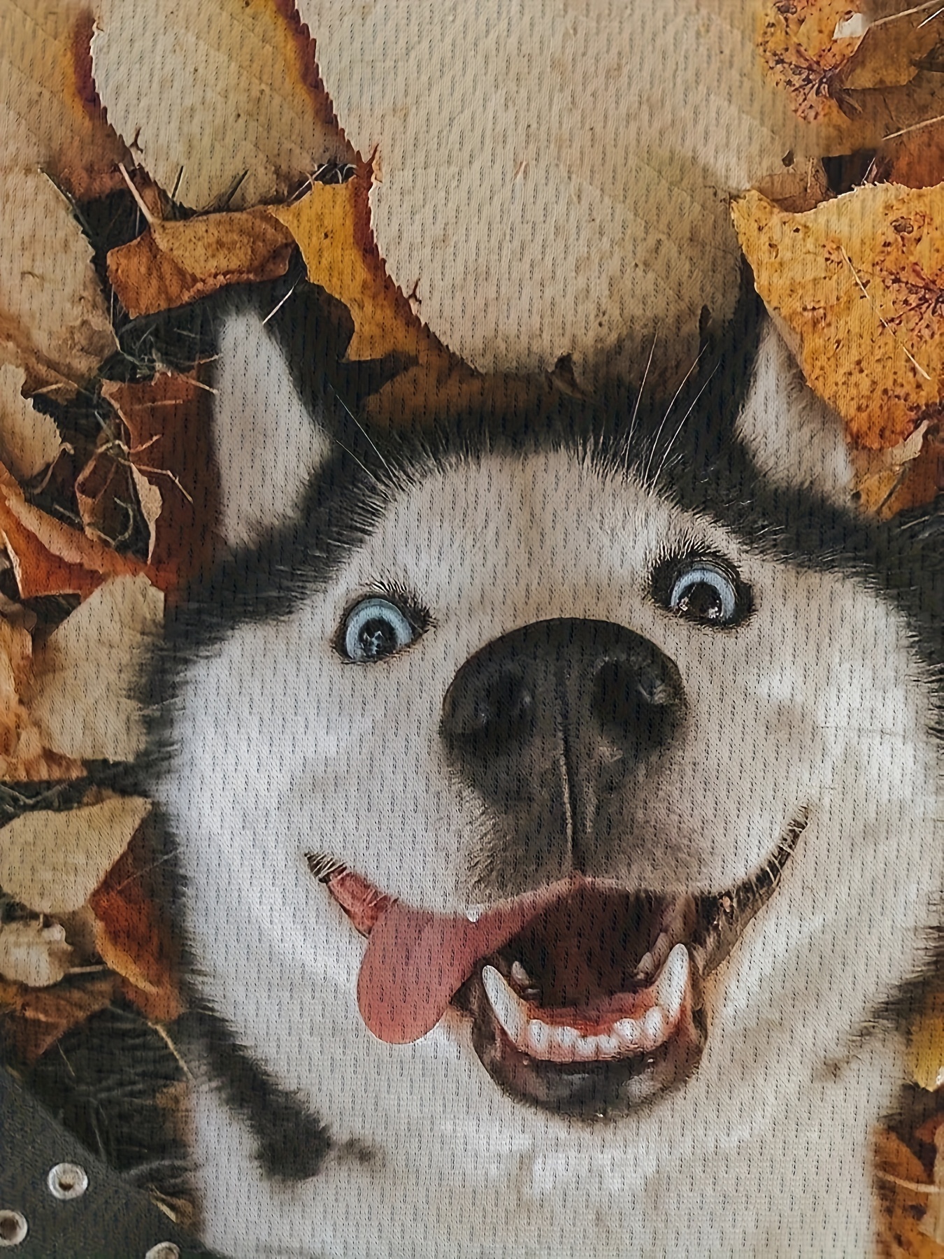 camiseta hombre estampado diseño 3d Temu Colombia