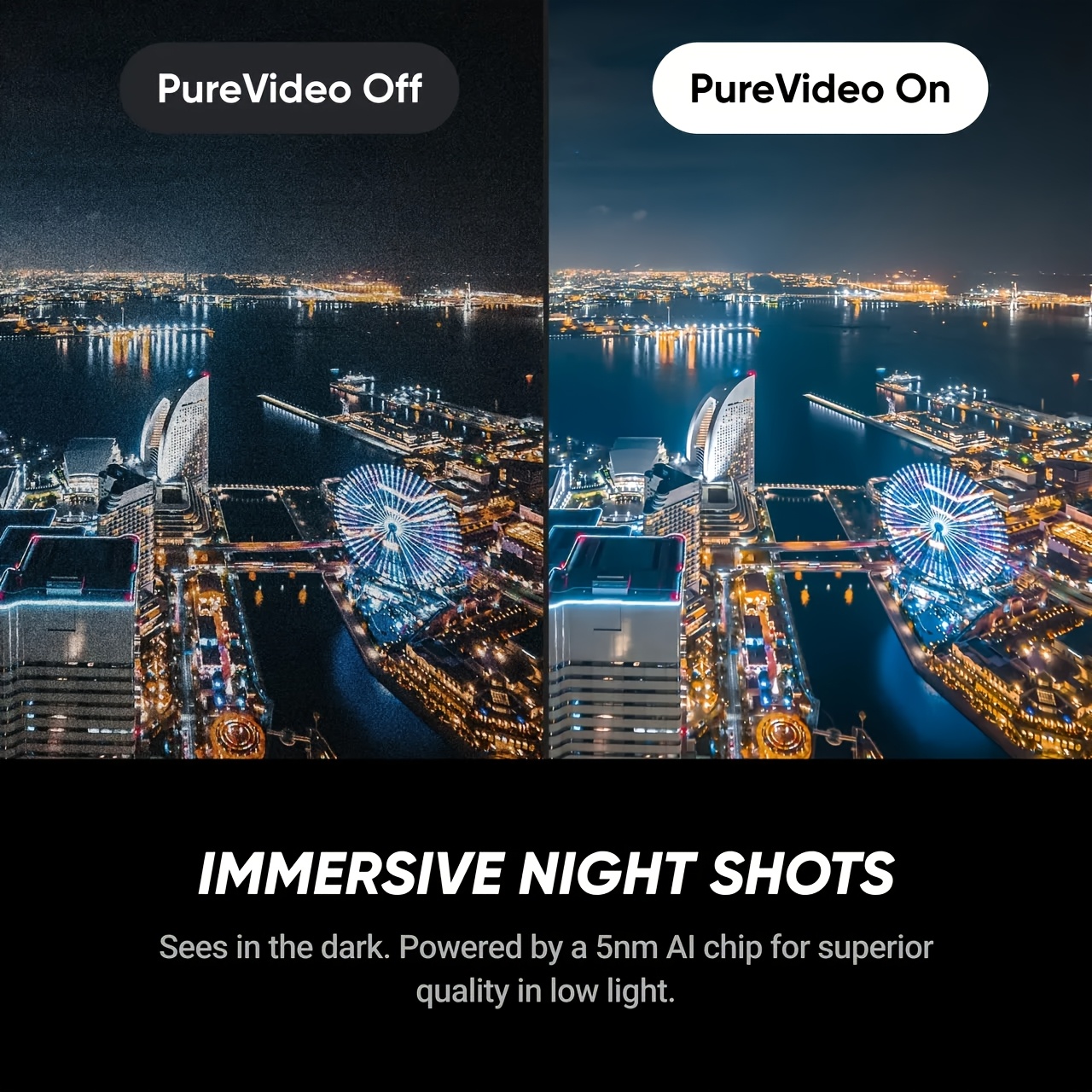 Insta360 Ace Pro - 4K Leica Action Camera, Featuring a Top-Tier 2.54/3.3 cm Sensor, Excellent Low-Light Performance, And Anti-Shake Capabilities