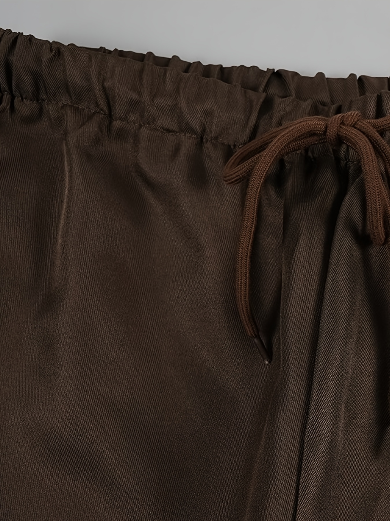 Medieval European President Washington Costume