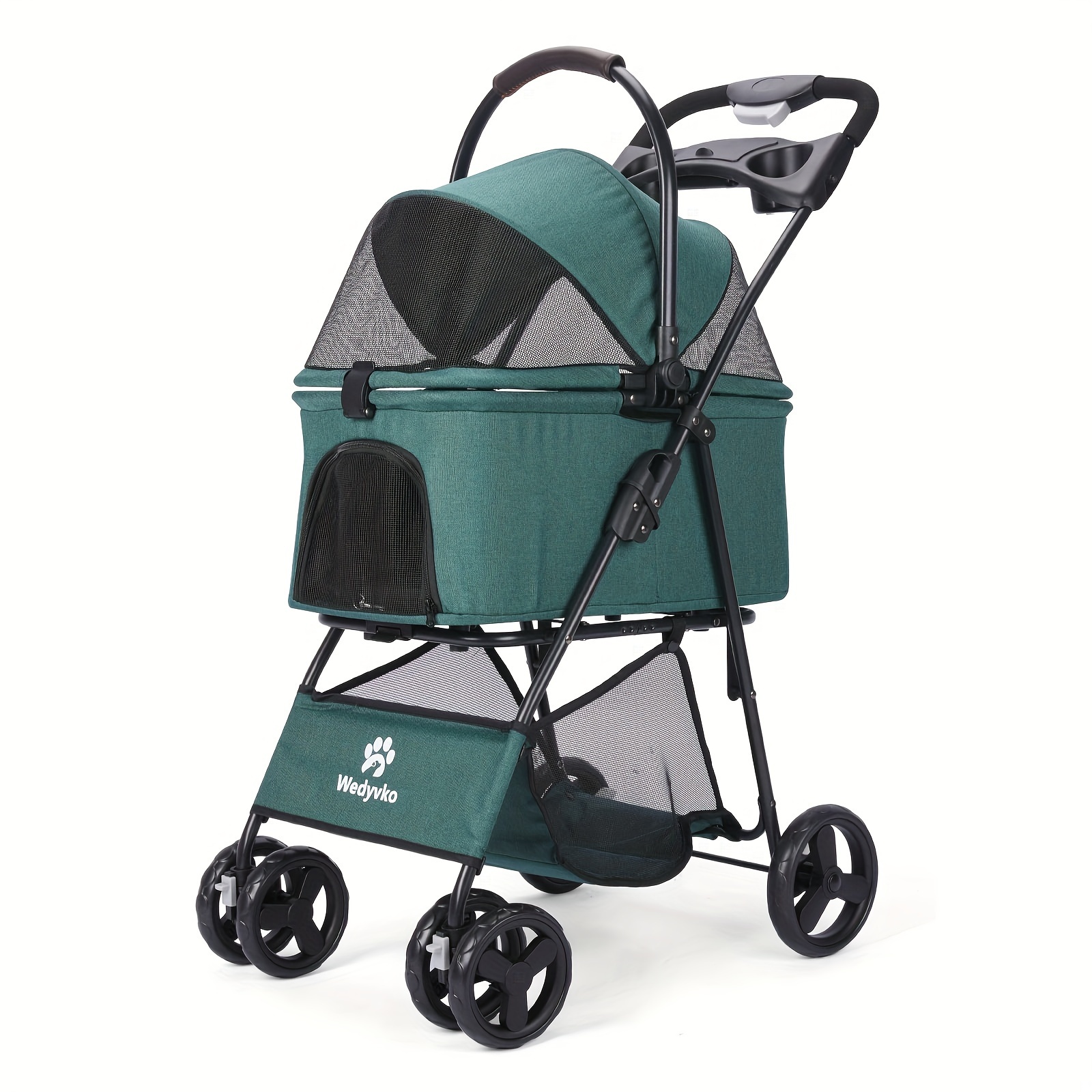 stokke tripp cushion Stokke Tripp Trapp Classic Cushion