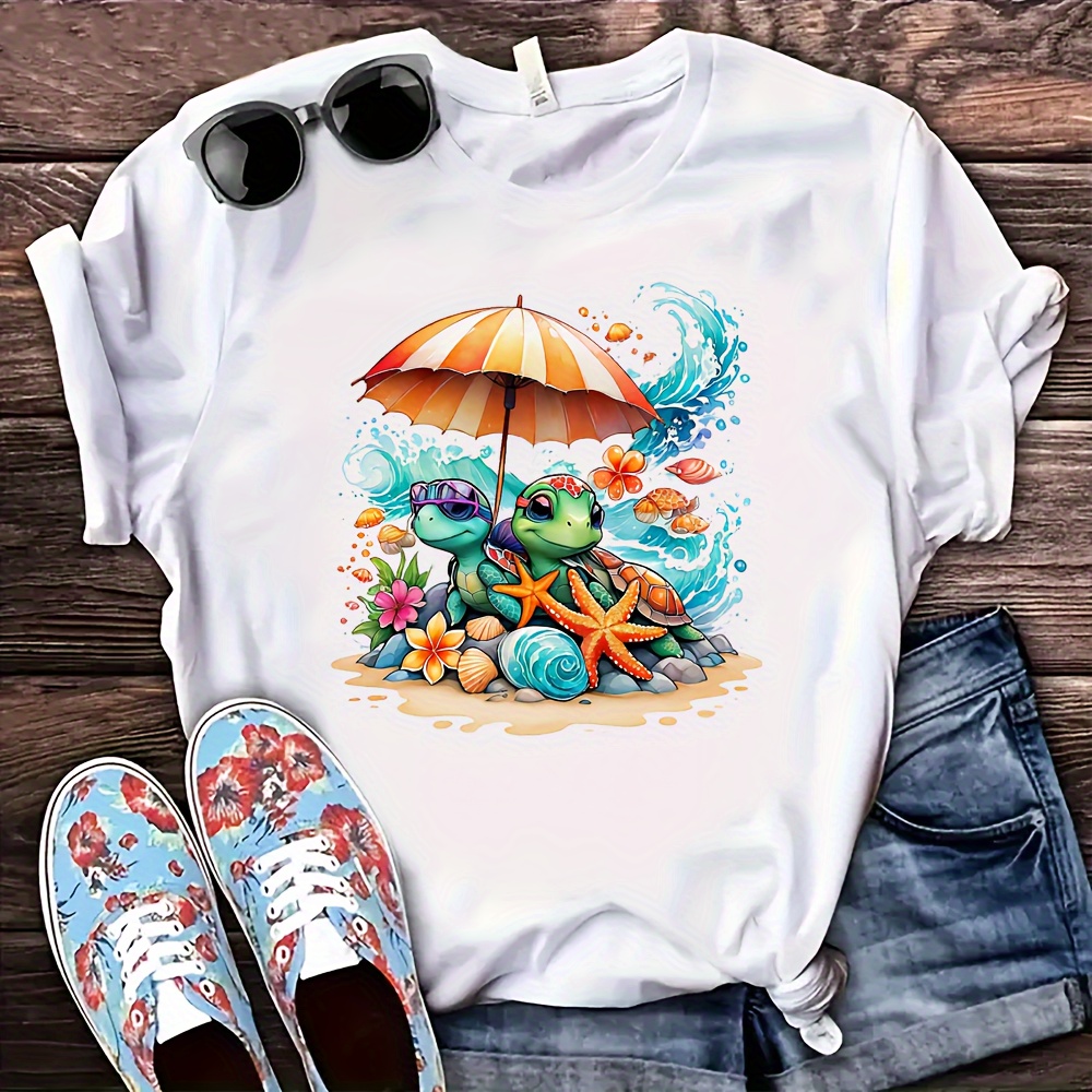 Vinilo Termotransferible Vinilo Para Remeras Vinilo