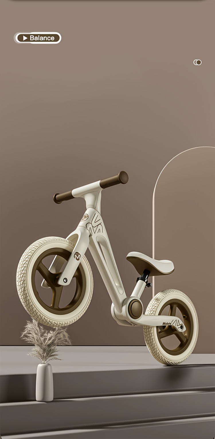 kids 12 frame plastic for details 2