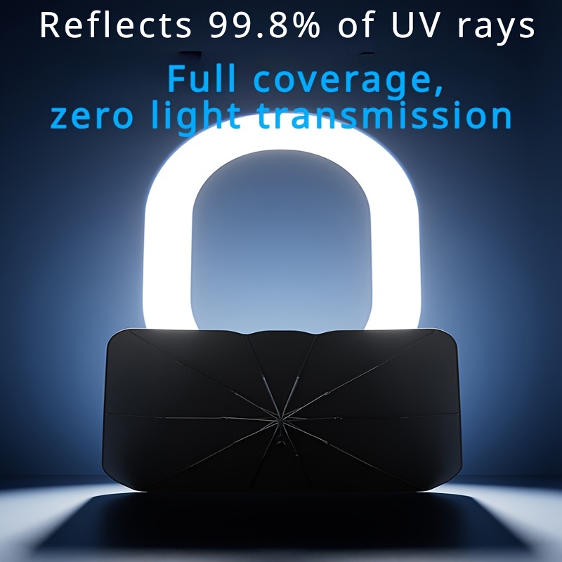 Summer Hot Car Car Telescopic Temu Australia