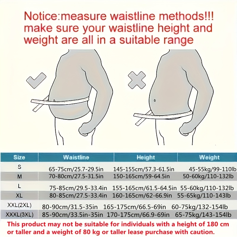 Adjustable Posture Brace with Clavicle Support - Back Trainer for Slouching & Hunching, & Posture Improvement, Unisex for s & (Order Size Up) - Non- Spinal Device