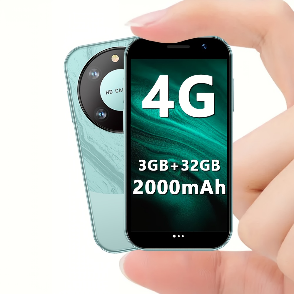 Eternity Rings On Finger Eternity Rings On Which Finger Do You