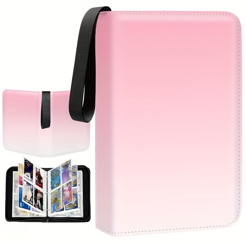 bleach card sleeves Sleeves Bleach Union Arena – JumpIchiban