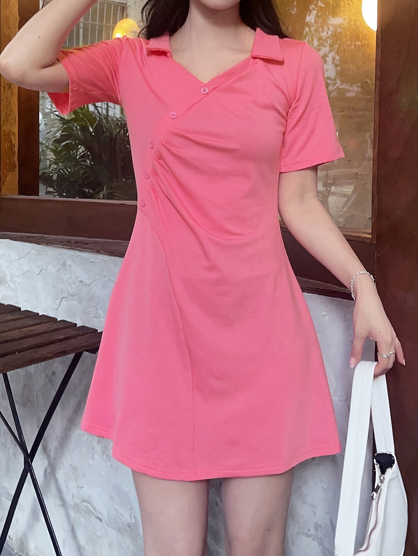 cute short dresses for women - South Africa