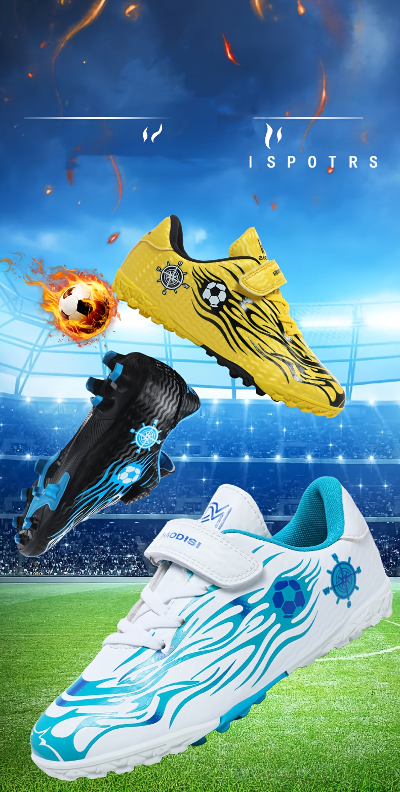 Suela Mejor Bota De Futbol Para Cesped Artificial Cancha Sintética