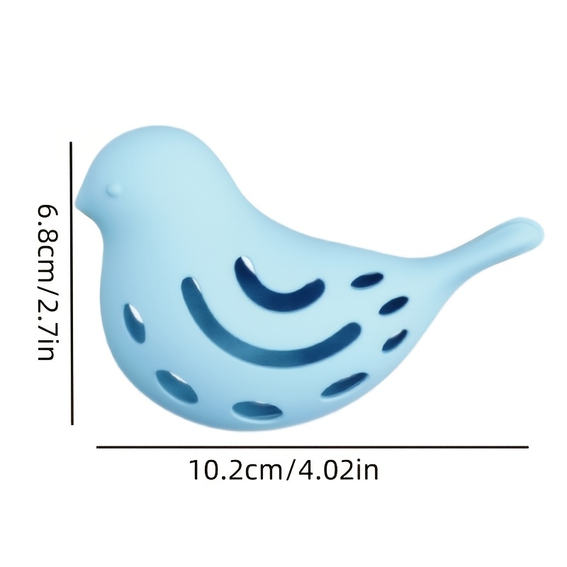 interactive bird shaped cat toy suitable for cats kittens durable chewable dental cleaning teeth with shaking motion anxiety boredom   indoor play for hunting   for breeds Product details 1