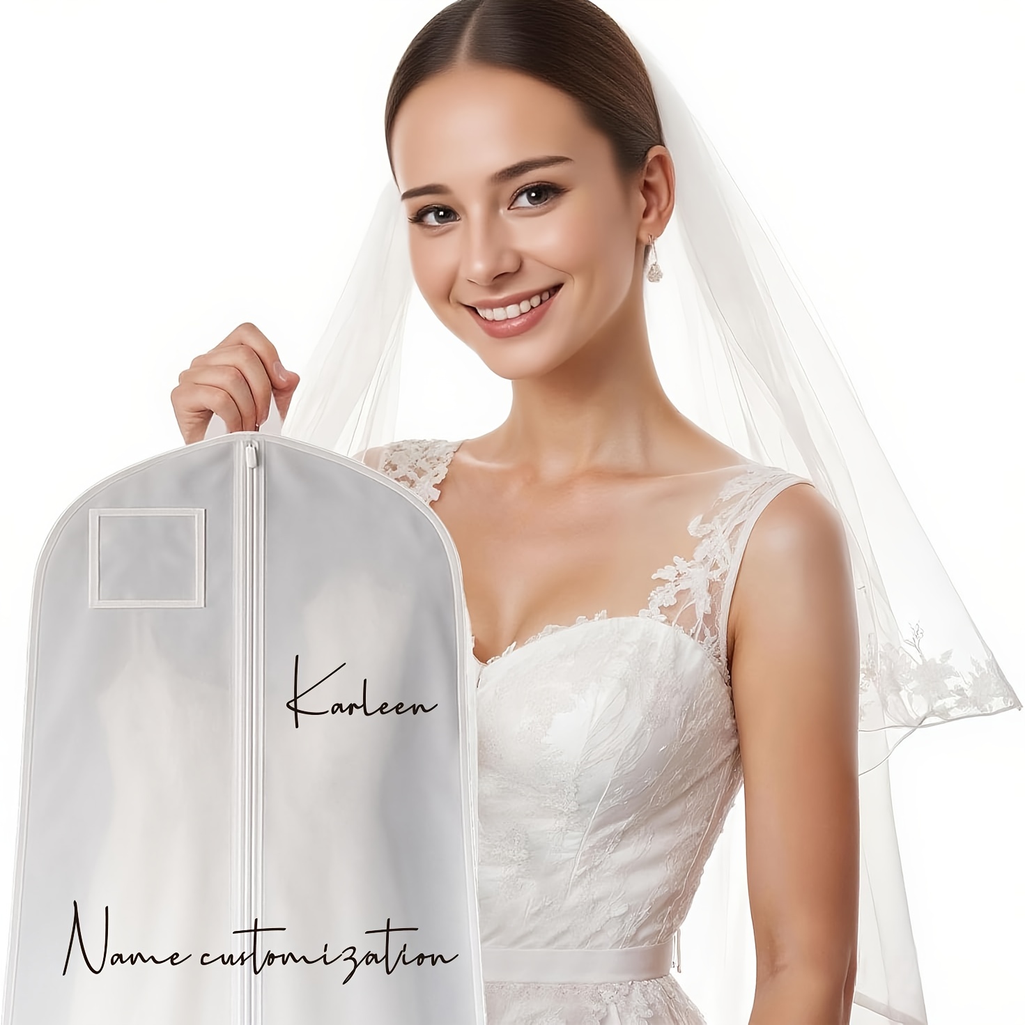 silk sheath wedding dress Strapless Satin Midi with Side Slit US 12 / Custom Color(Special instructions for seller) Color:Photo (Light Gray) composition:89% RAYON 11% NYLON Sleeveless;Back Style Dress Casual Midi By