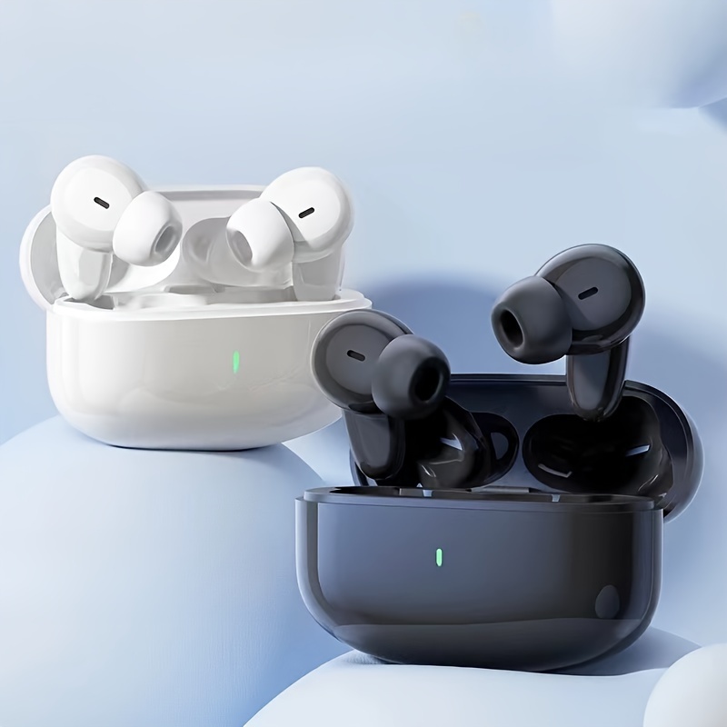 

Tws Game Headset Wireless Headset Low Latency Binaural Stereo In Ear, Suitable For Ios/android