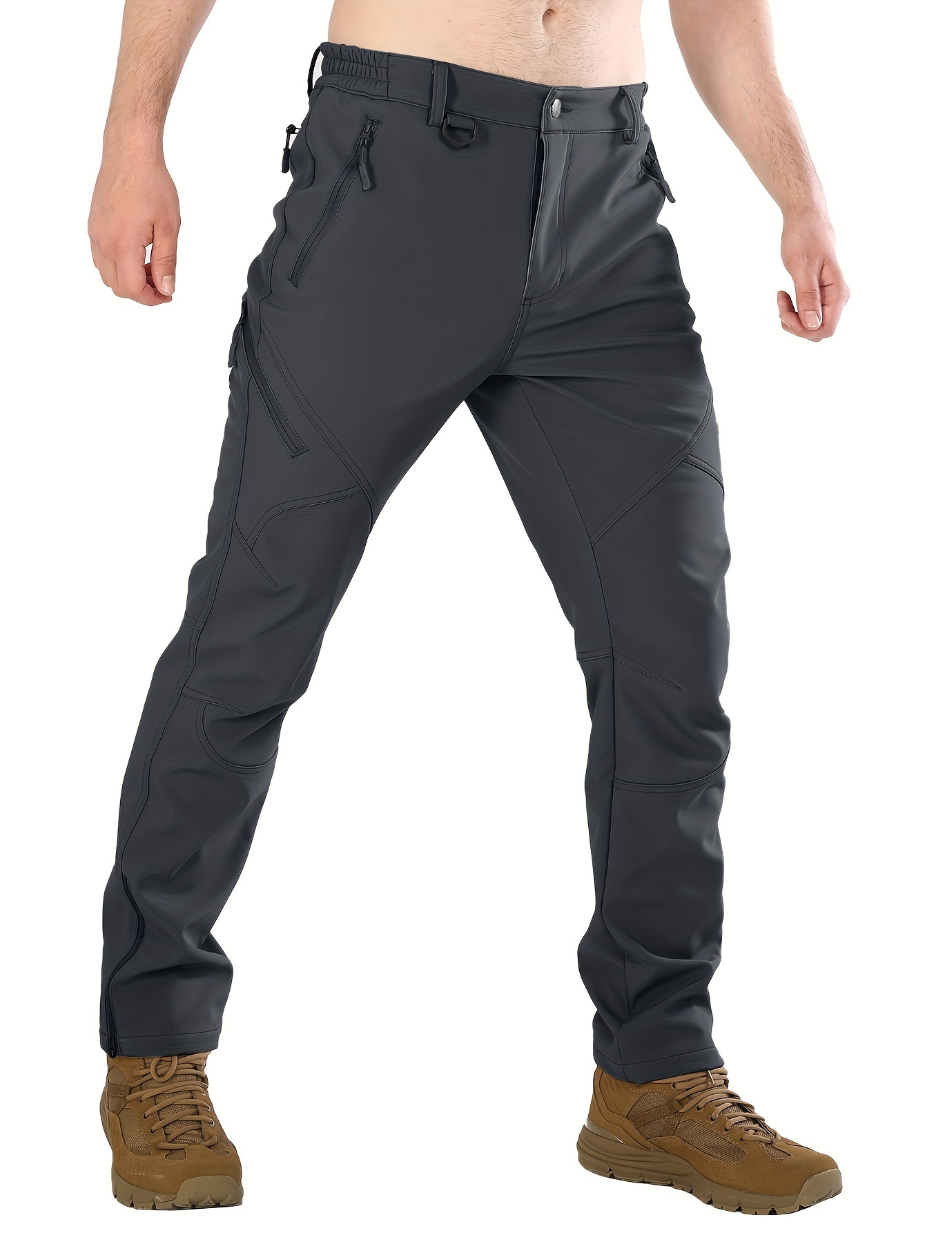 Sunnyuk Tute Da Ginnastica Uomo Taglie Forti Tuta Donna Neve