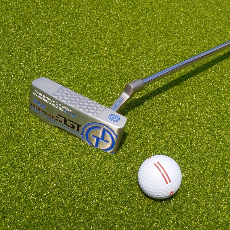 putter grips for golf sold on Temu United States