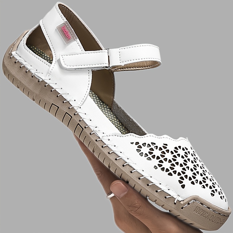 Womens Sneakers Women Casual Shoes Womens Fashion Loafers