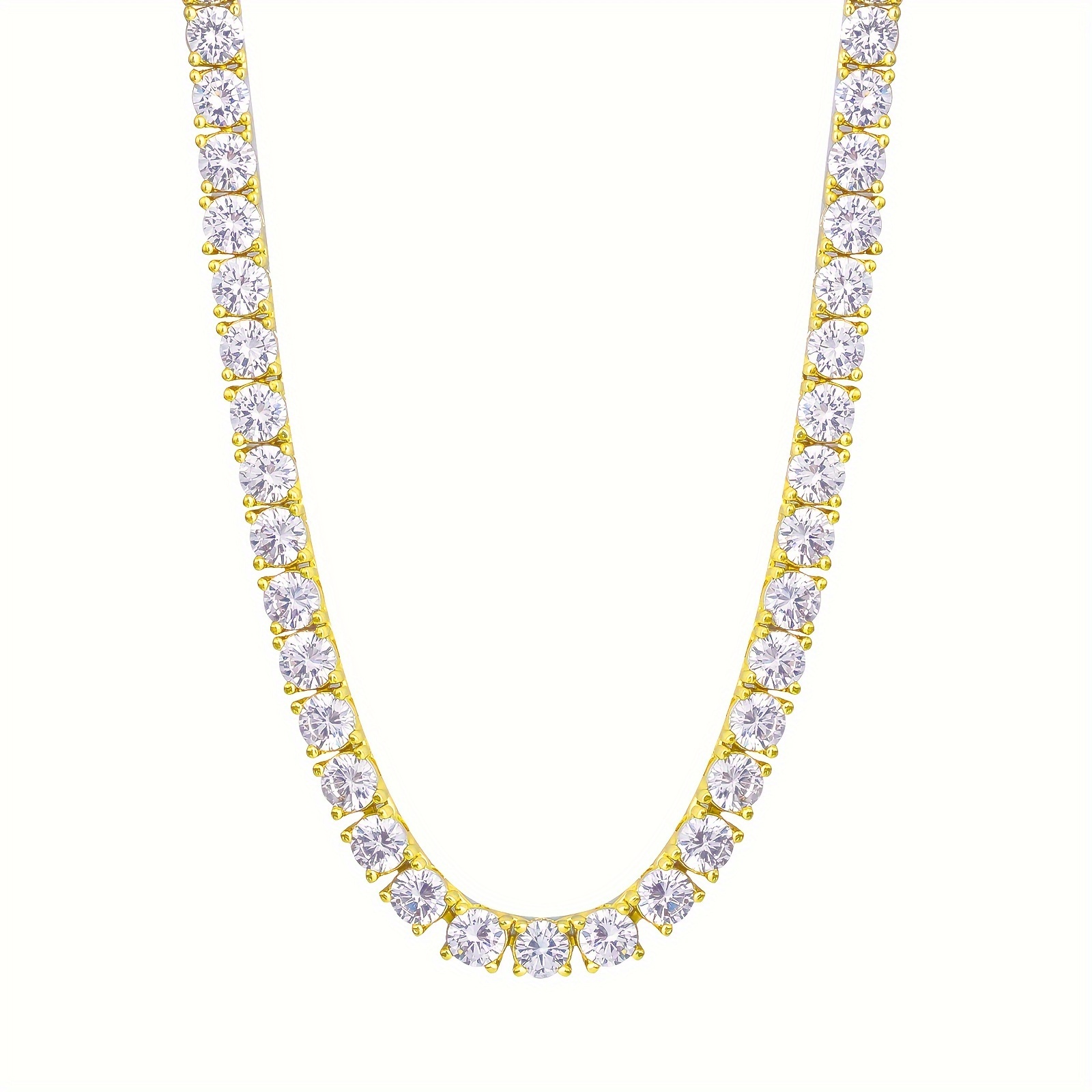 

Luxurious 5mm - , For Parties &