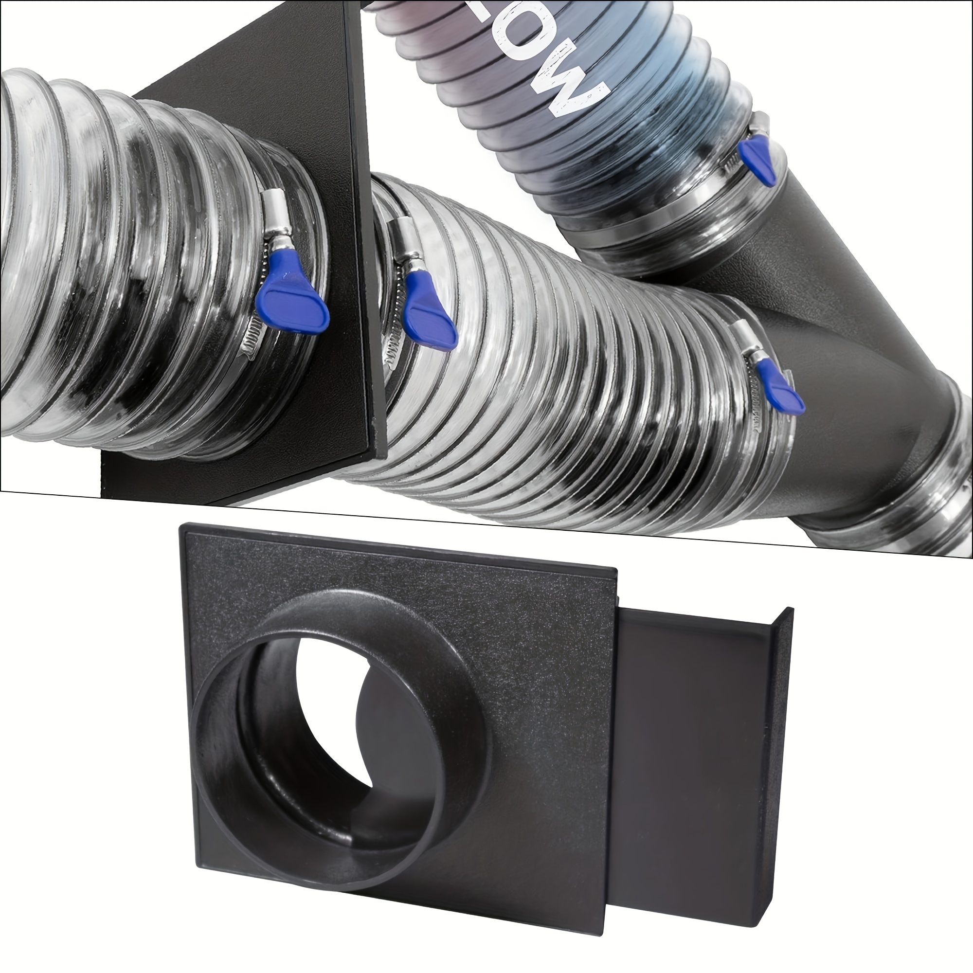 

Woodworking , Plastic , , For