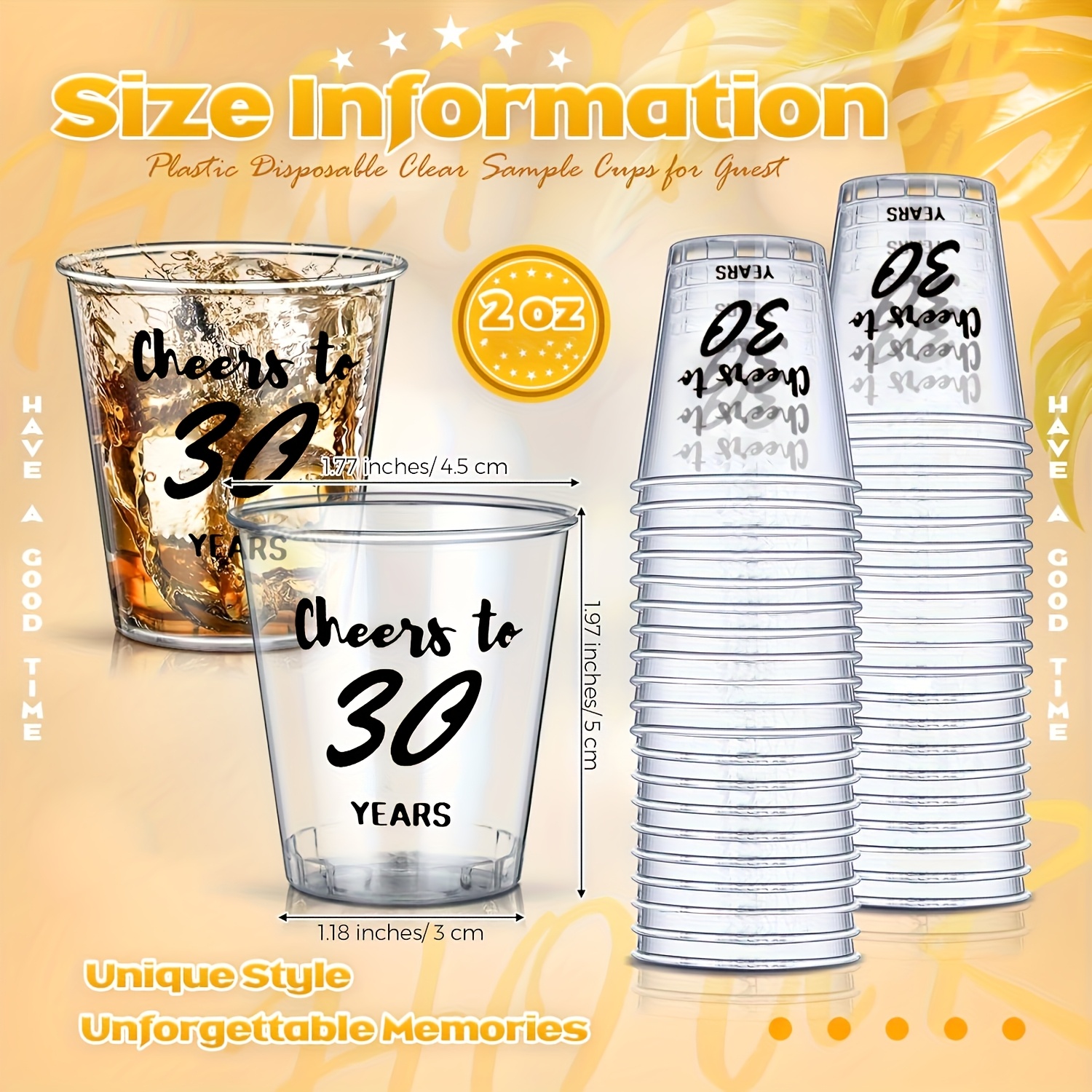 tumbler wine glass Travel Wine Glasses: Portable & Stylish