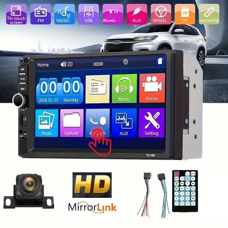 Thumbnail product image - 0
