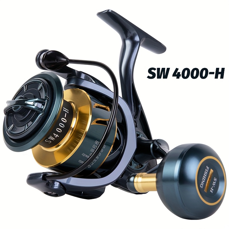 combo spinning serra Shimano PSY2500HGFMSYS66ML2 Symetre Spinning Combo