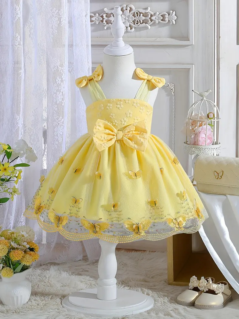 girls clothing baby girl products infant additions back - Temu Italy girls clothing baby girl products infant additions back - Temu Italy