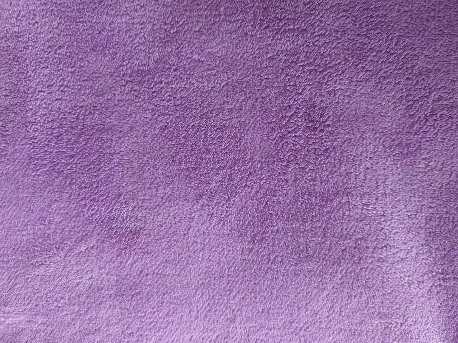 1pc Hot Deal Super Soft Absorbent Pet Towel Quick Dry Strongly Absorbent Pet Bath Towel A bath towel very suitable for cats, dogs and other pets, pet cleaning care products in spring and summer, various colors and models can be chosen