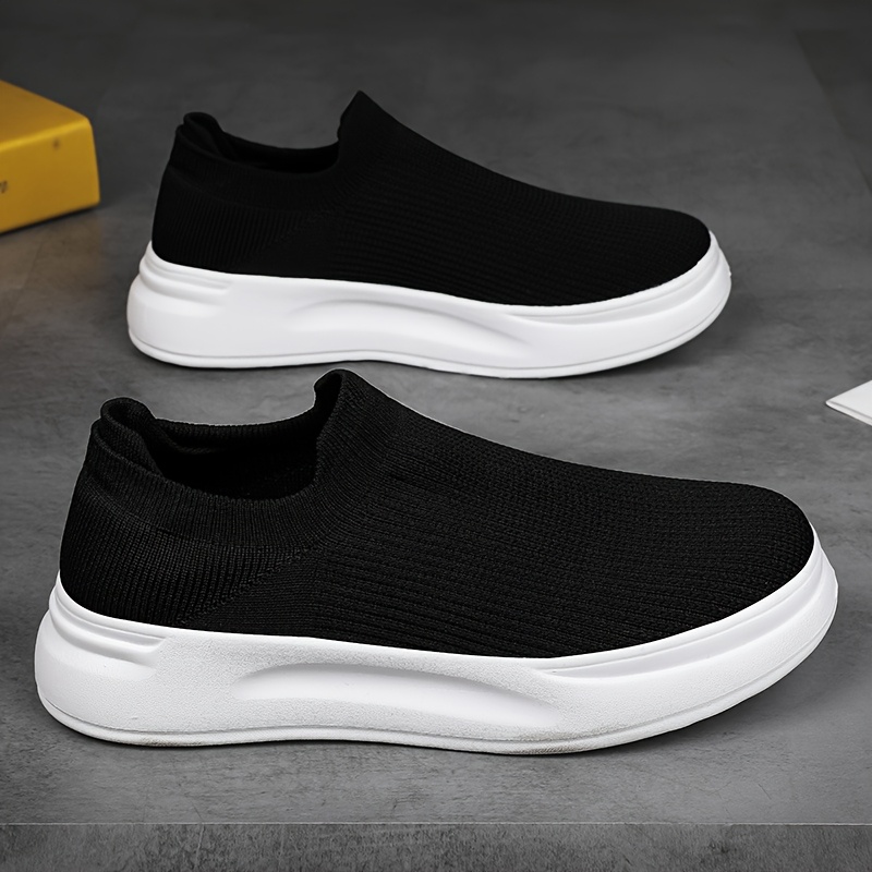 spring and summer new thick sole trend 100 pairs of men and women   casual small white   board   light breathable single   women   sneakers