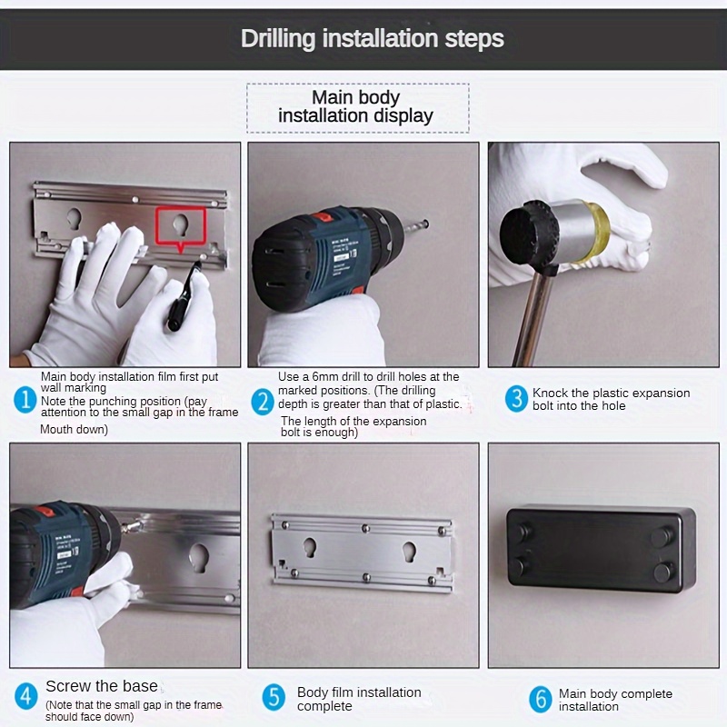 heavy duty retractable clothesline 165 35 stainless steel wire indoor outdoor use rust fade resistant ideal for towels quilts invisible rental balcony rope Product details 0