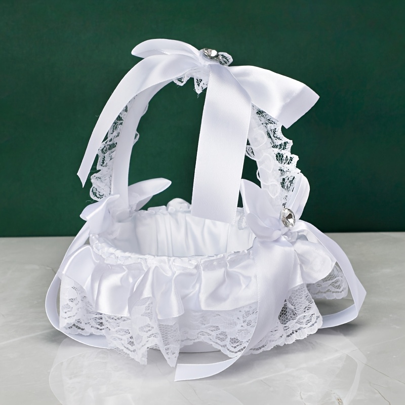 

1pc Bridal Bouquet , , , For , Christmas, 's Day, Day, - Universal Decor