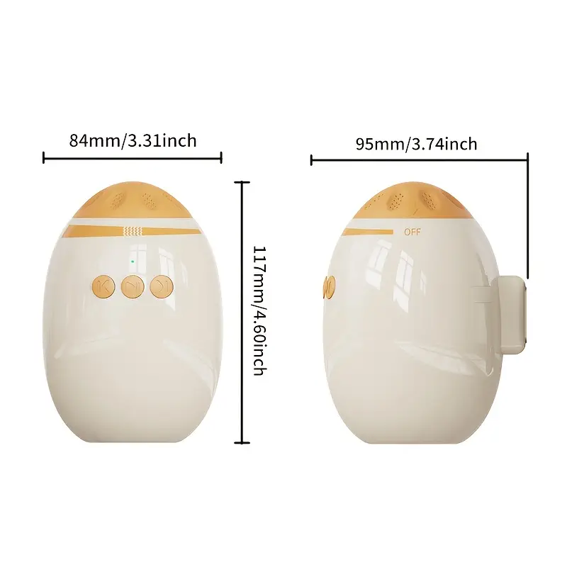 baby rocker baby bouncer baby vibrating soother gently rocks - Temu baby rocker baby bouncer baby vibrating soother gently rocks - Temu