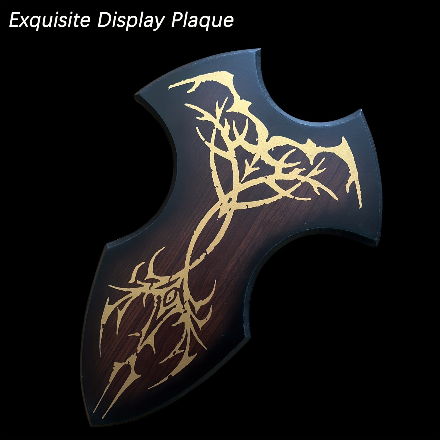 Қолмен жұмыс жасайтын порно видеолар