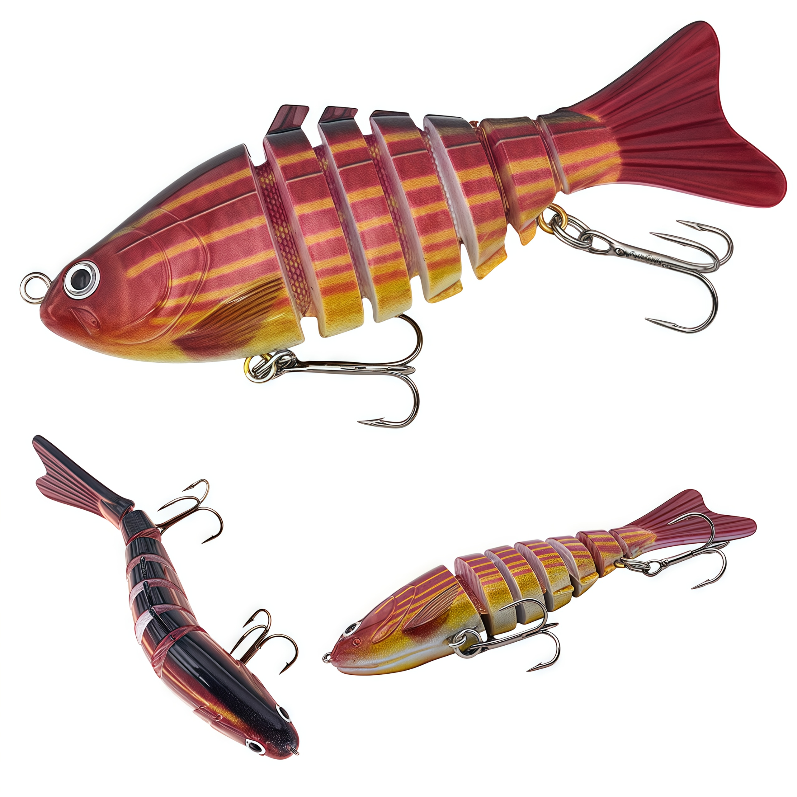 brooke lee adams fish hook Brooke Lee Adams