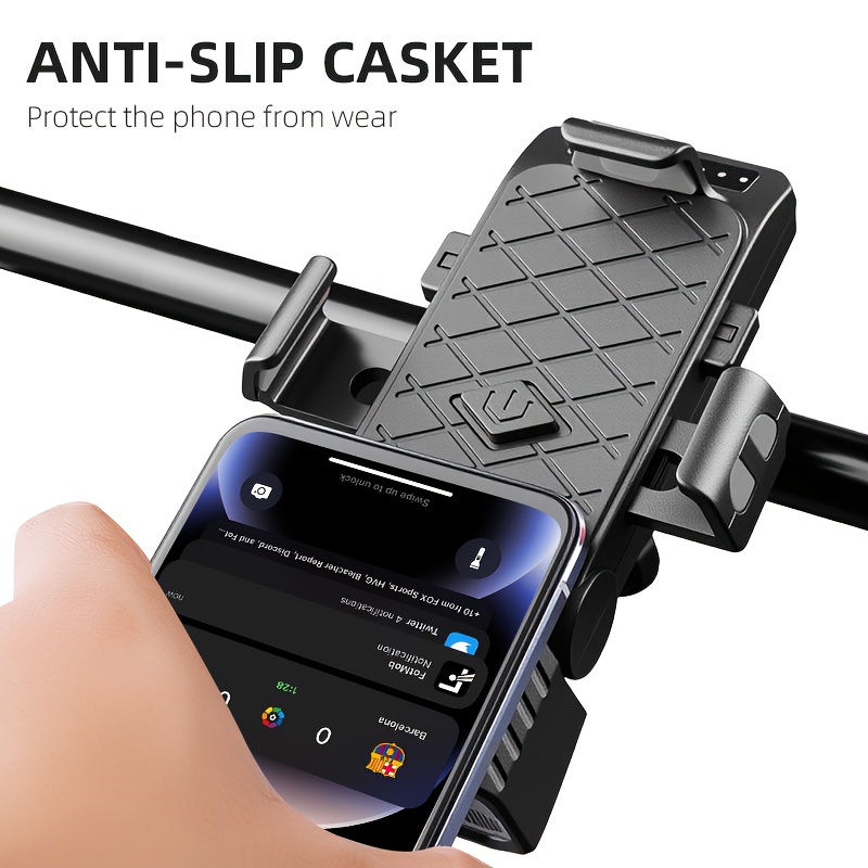 98a8b2da 01e4 4717 85be 07bd32c22a53