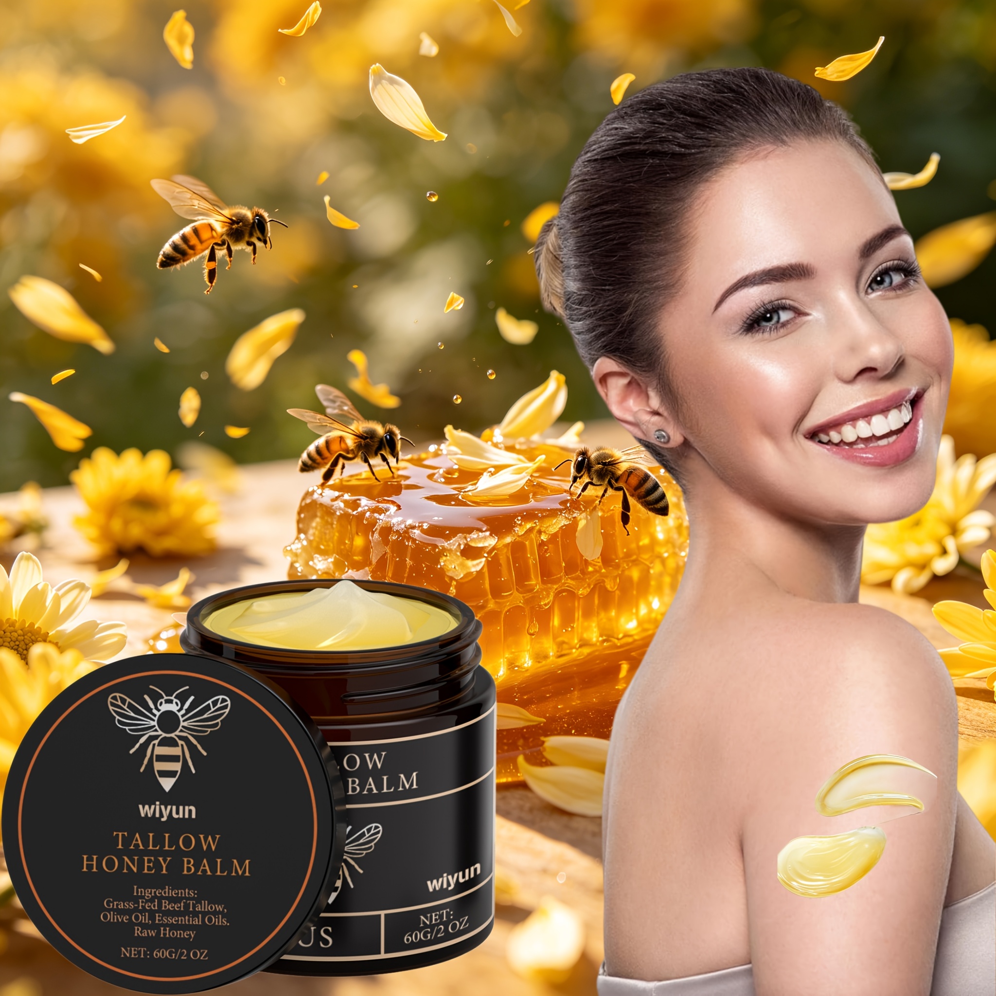 1pc   beef   and     body lotion moisturizing for face body and hands   beef   for full body hydration minimalist   moisturizing effect     beef   7