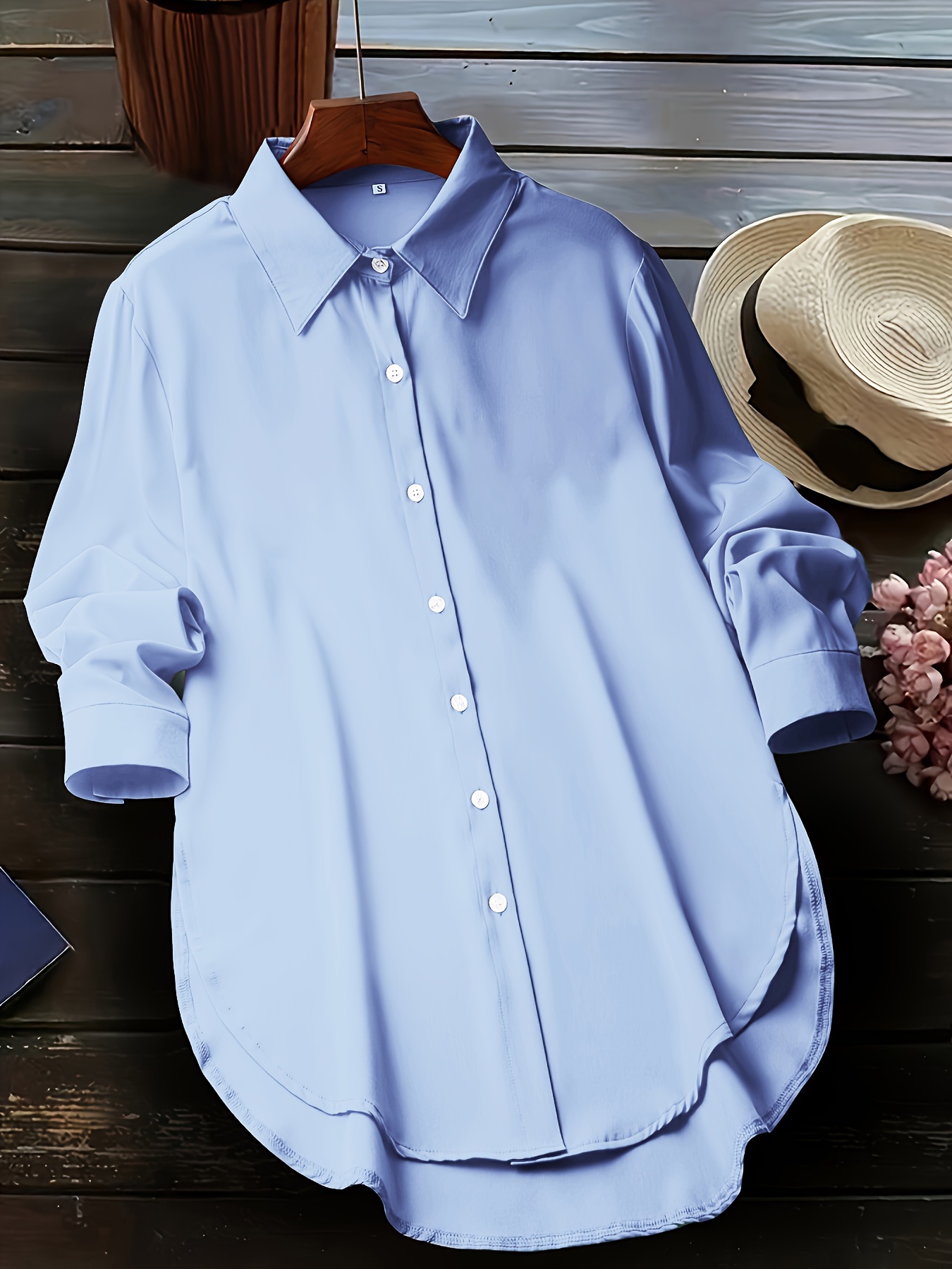 Stylish Women'S Clothing, Elegant Casual