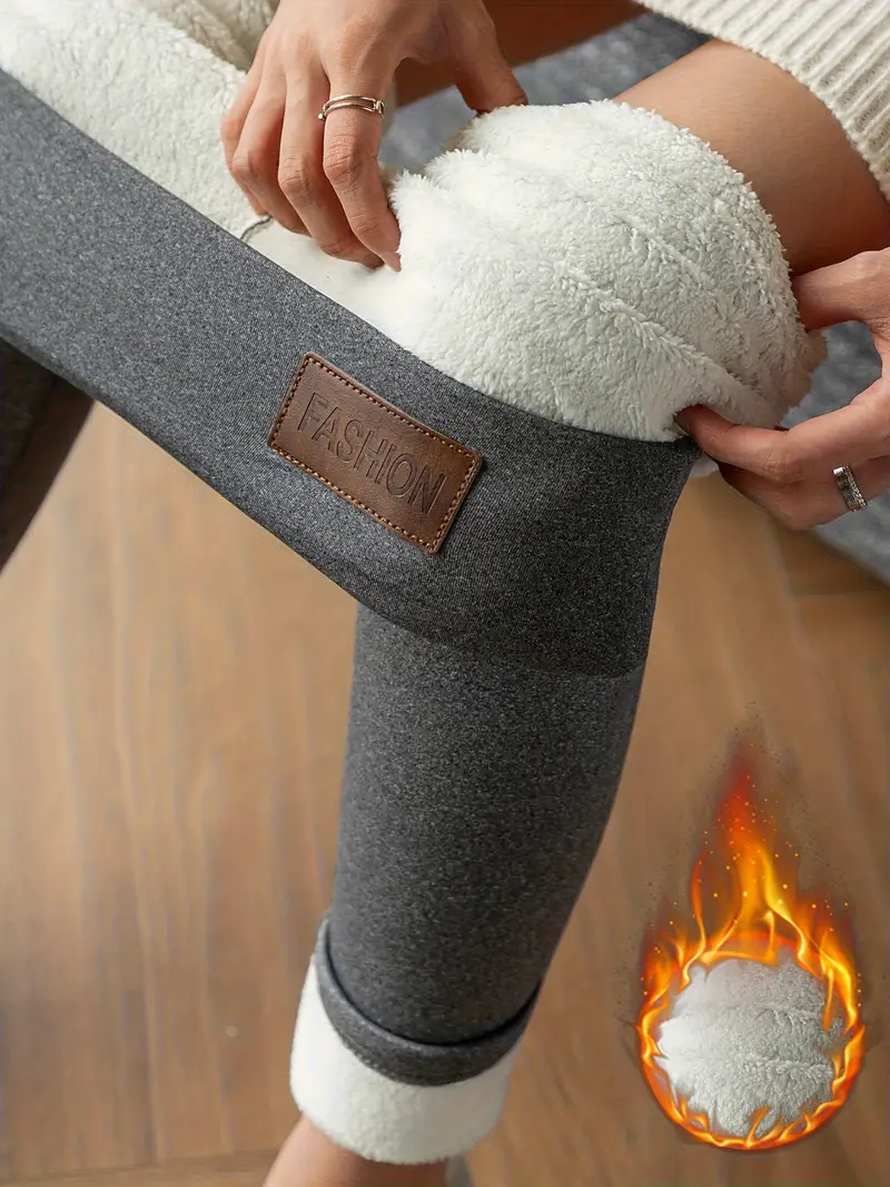 thermal lined dress pants Amazon.com: Cambkatl Men's Winter Fleece Lined Thermal Dress Pants, Straight Leg Business Casual Work Suit Trousers with Pockets : Clothing, Shoes & Jewelry