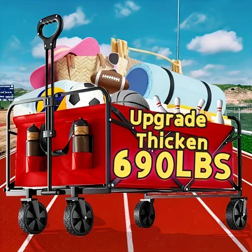 4 thickened hand push all terrain row type large capacity material distribution rack heavy duty tools for flower roasting and dew