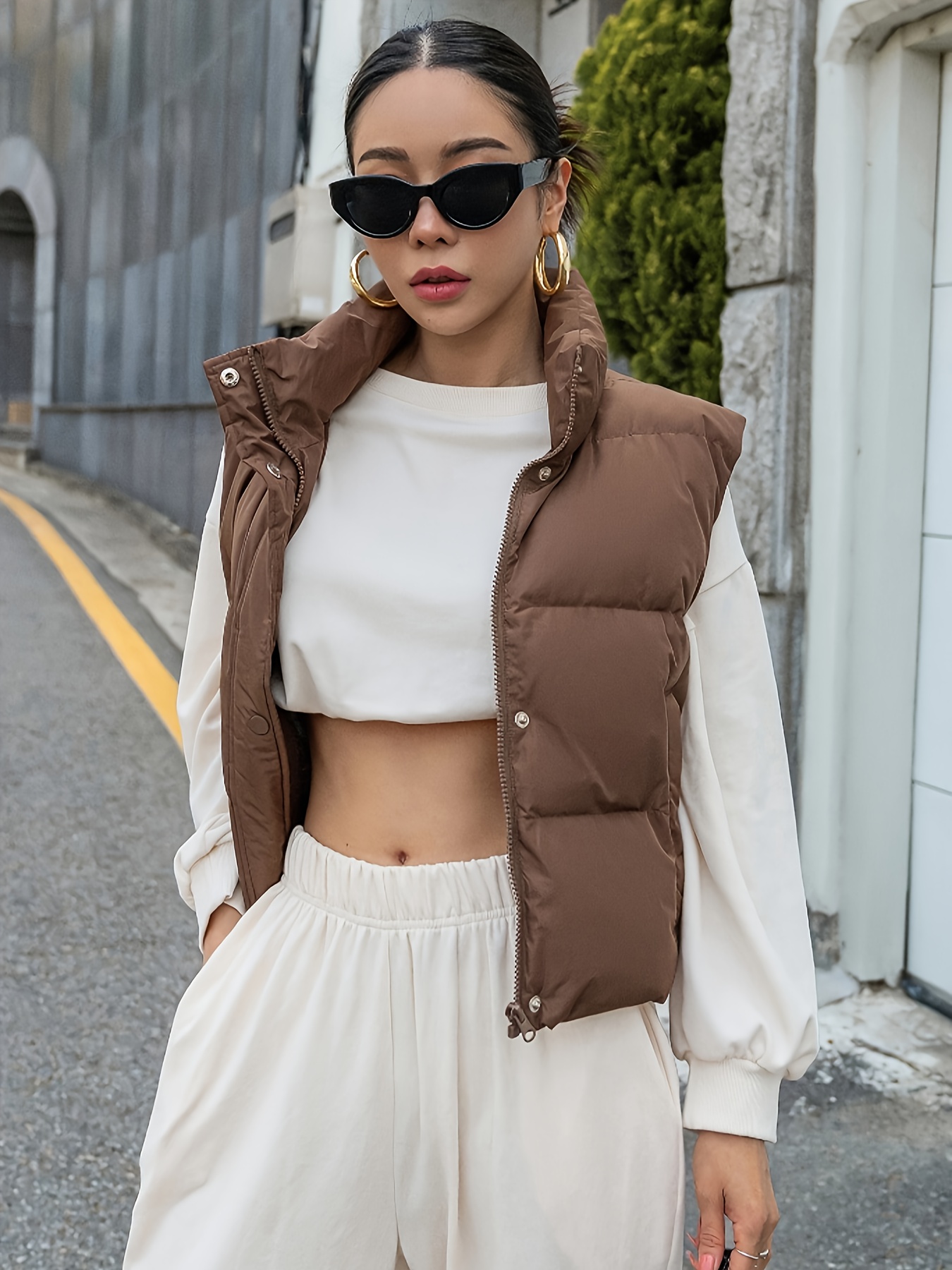 Outfit pick 03