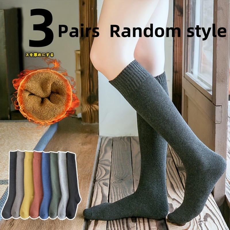 

3 , Jk For Fall & , Women's Stockings & Hosiery