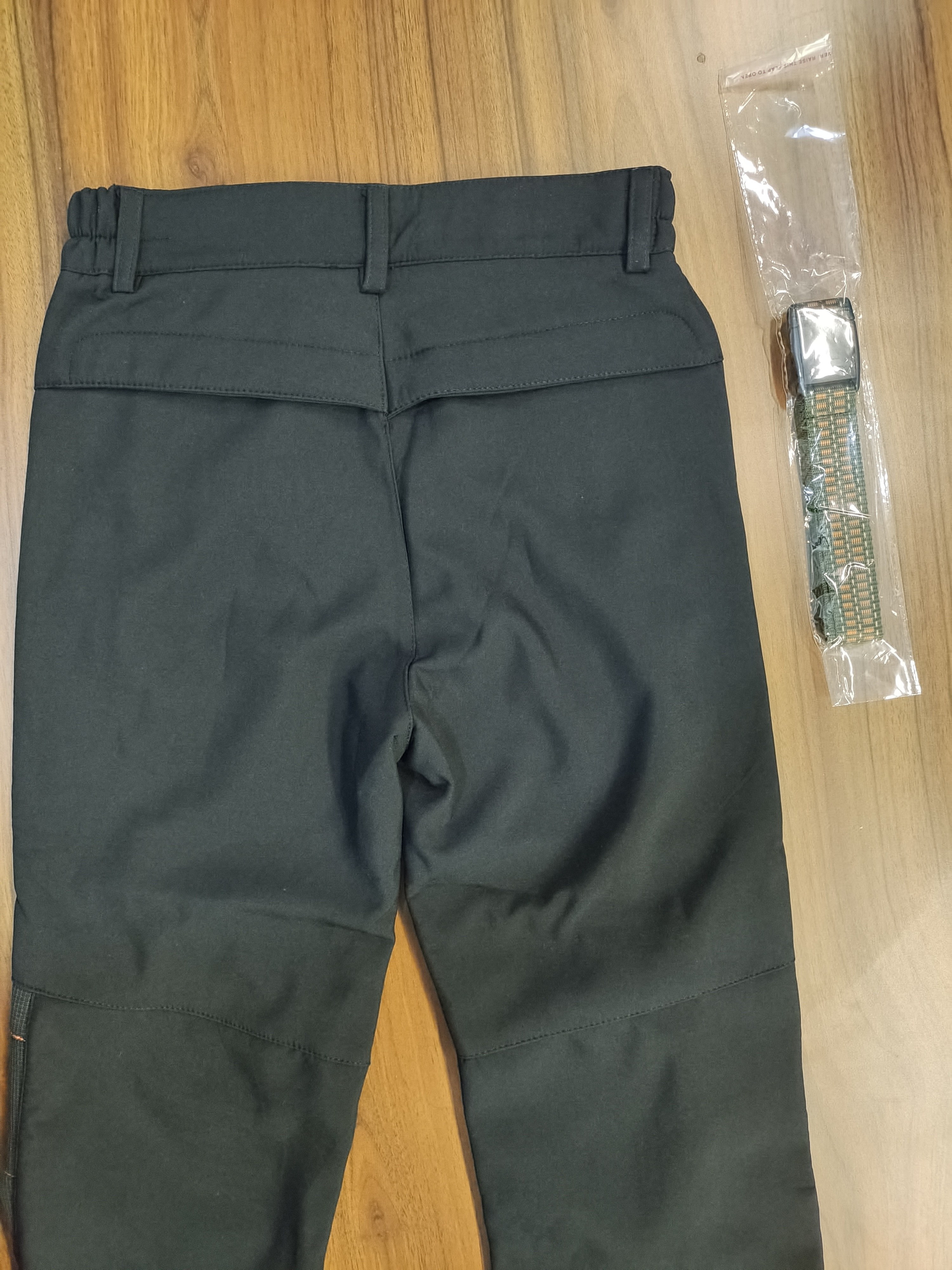 herren damen casual outdoor softshell hosen winddicht warm Temu