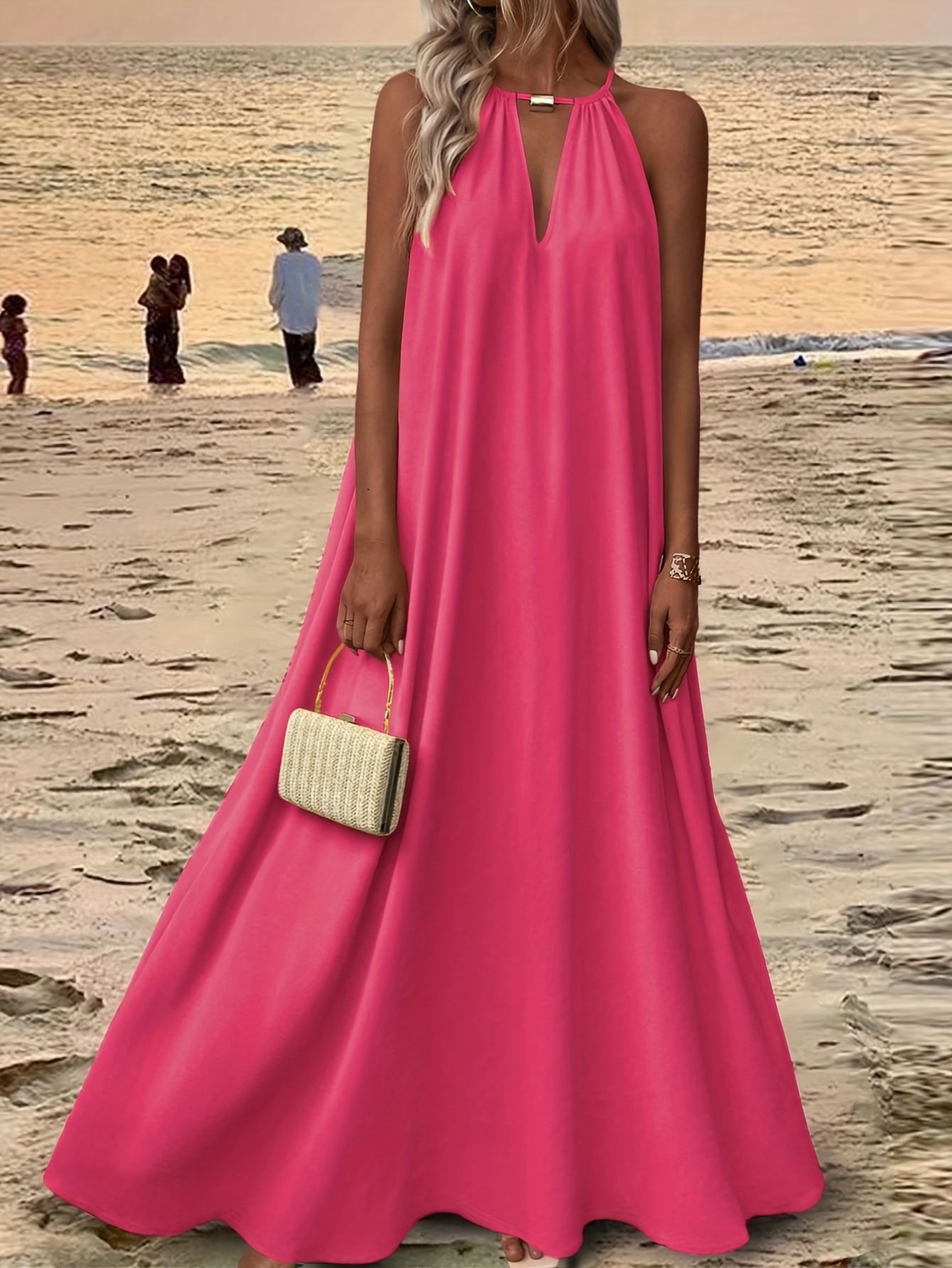 plus size beach dresses canada >>>         .  . These summer holiday dresses  are made to keep you comfortable, stylish, and effortlessly beautiful. .   