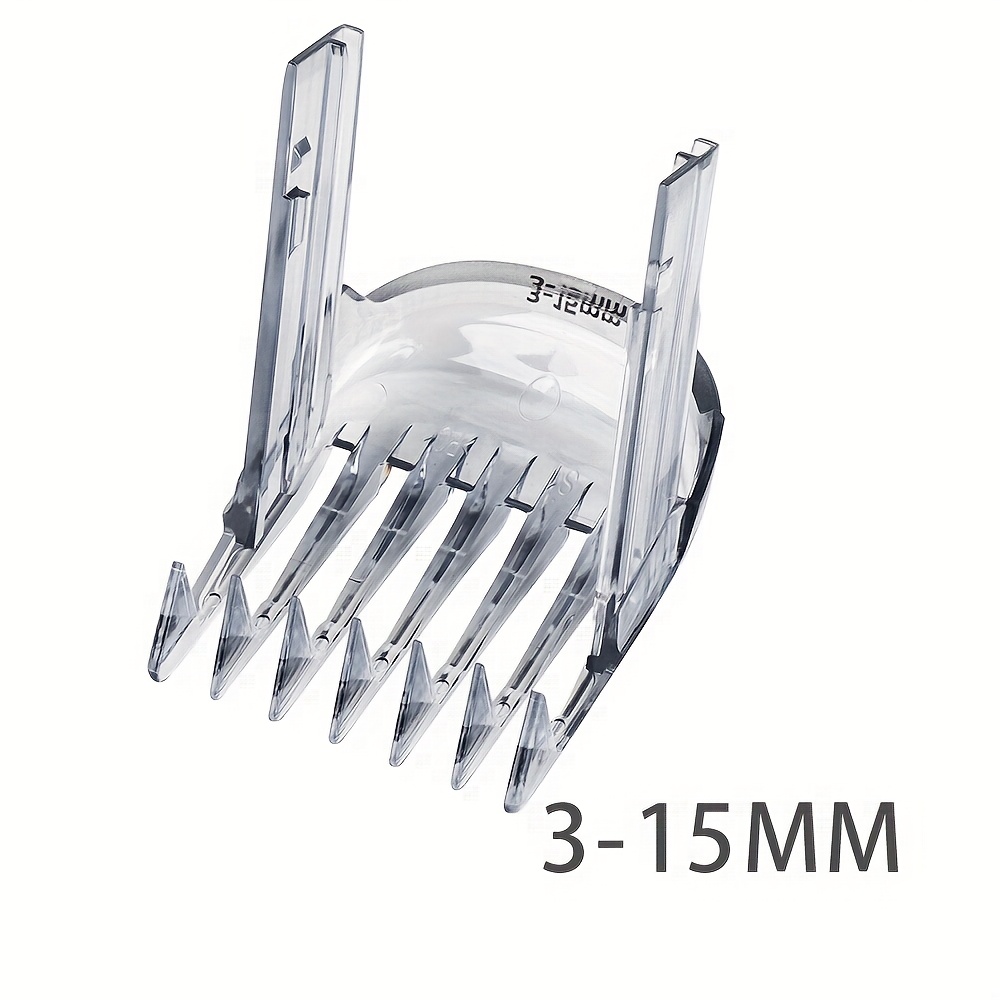 Razor Hairdresser Comb For Hc5610 Hc5630 Hc5632 Hc5690 Hc5691 Hc7650 Hair Clipper Comb