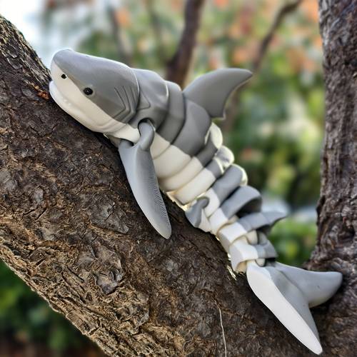 a 3d printed statue toy suitable for aged 3 and above home decor holiday decorations s toys and car ornaments ideal for easter fathers day valentines day halloween christmas and festival
